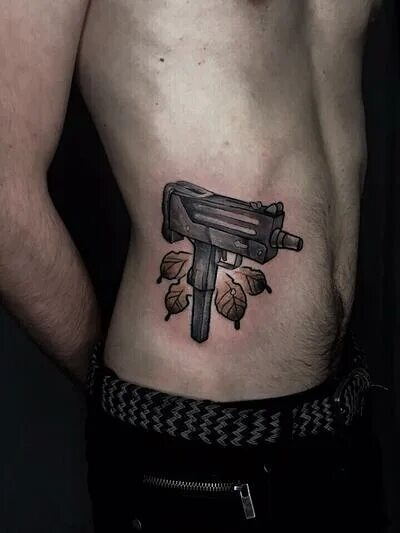 Тату с именем костя. Костя воронин набил тату. Jolly boy тату. Татуировки костя. Разорванная грудная клетка.