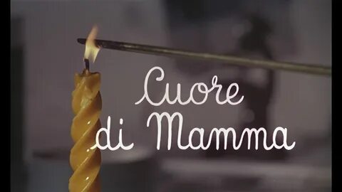 Mamma Cuore Images, Photos Mungfali