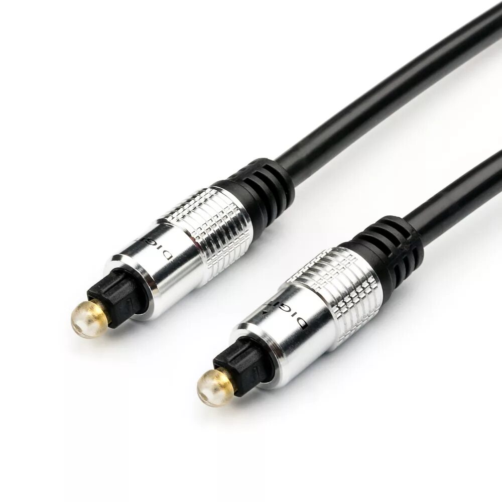 Odt toslink. ATCOM at0703 Optical Cable 1.8m. Кабель аудио ATCOM at0705. Кабель оптический SPDIF (Toslink / m-m). Оптический кабель Toslink Jack 3.5.