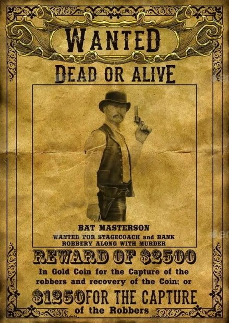 Lived talked wanted. Wanted плакат. Плакат разыскивается. Плакаты в стиле wanted. Старый плакат разыскивается.