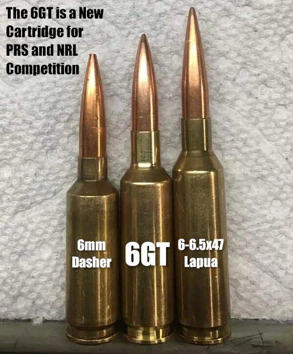 6 5 x 47. Калибр 6.5*47 Lapua. Патрон 6 мм Dasher. 6,5 × 47 мм Lapua. 6.5X47 Cartridge.