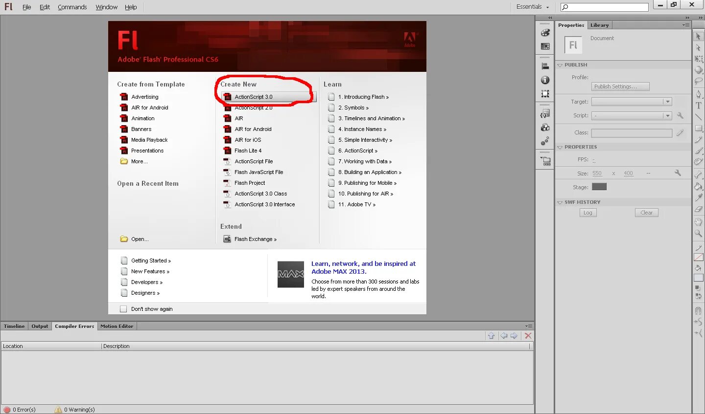Adobe flash cs. Adobe flash cs6. адобе флеш профессионал. adobe flash интерфейс. adobe flash 2012.