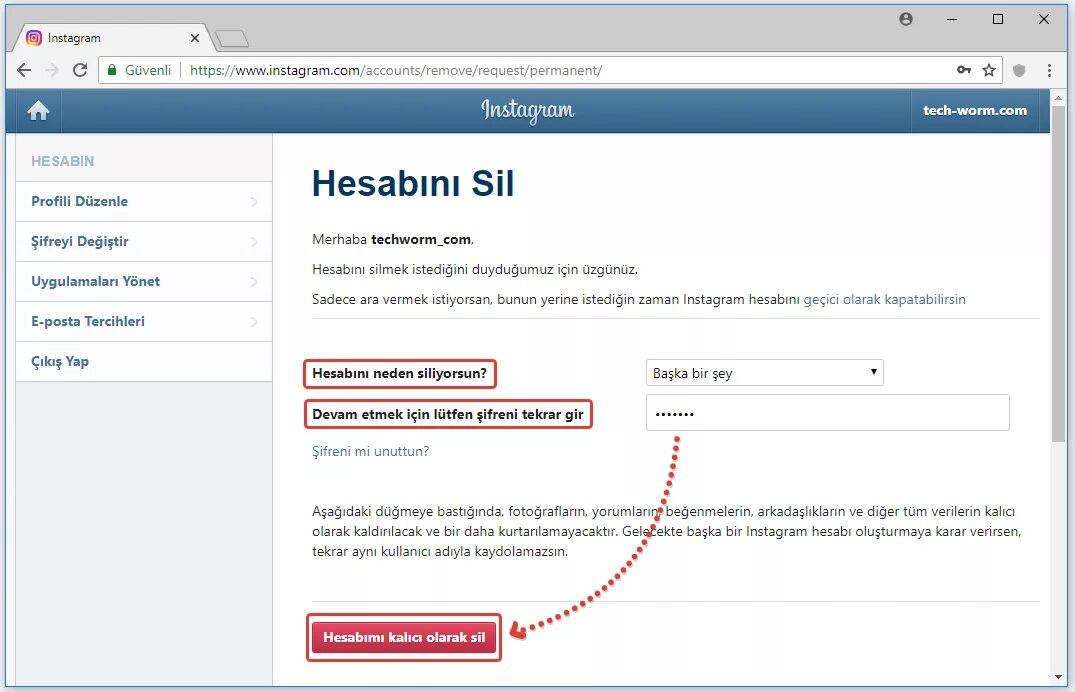 Request permanent. Gltgy_adl instagram hesabi. Request permanent. Request permanent. Delete account telegram.
