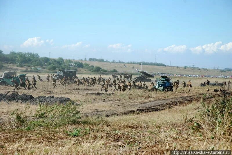 Село Вареновка Ростовская область. Вареновка. Фотографии села Вареновка. Фото Вареновки.