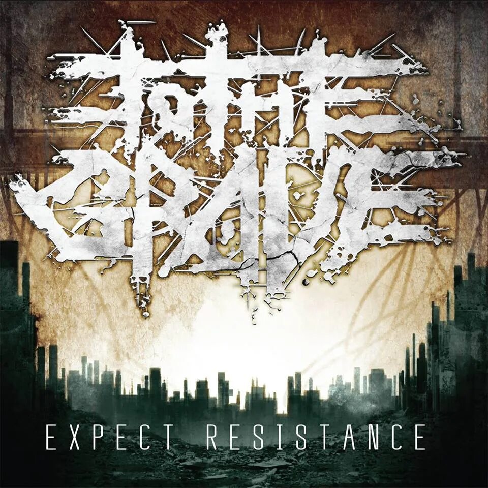 Take it to the grave. To the grave обложки альбомов. to the grave группа. to the grave epilogue. to the grave album cover.