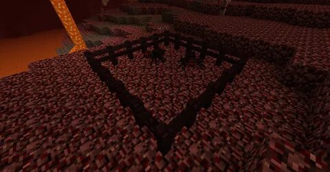 Nether 1