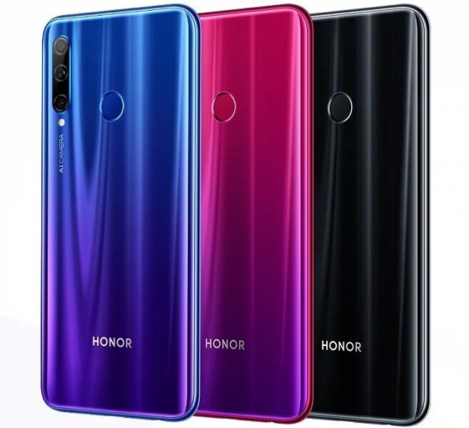 Honor купить в новосибирске. Хуавей хонор 10 i. Смартфон Honor 10i 128gb. Смартфон Honor 10i 128gb Black. Honor 10i 64gb.