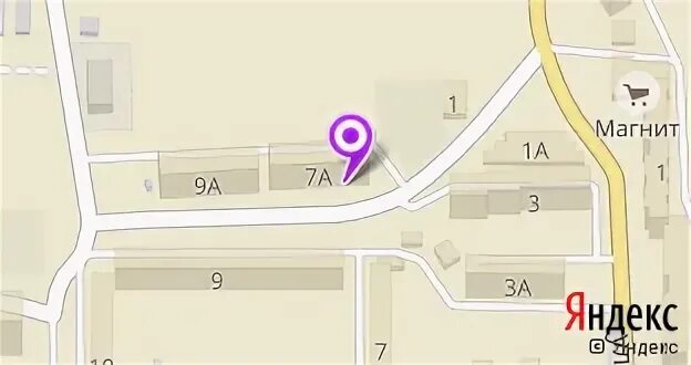 микрорайон королевка 1б смоленск. тц королевка смоленск. королевка 9б смоленск. микрорайон королевка 1б смоленск. королевка 1 б смоленск.