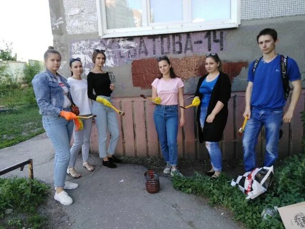 Пгу общежитие. Общежитие ПГУАС Пенза. Общежитие 4 ПГУ. Пензенский государственный университет общежитие. ПГУ общежитие 2.