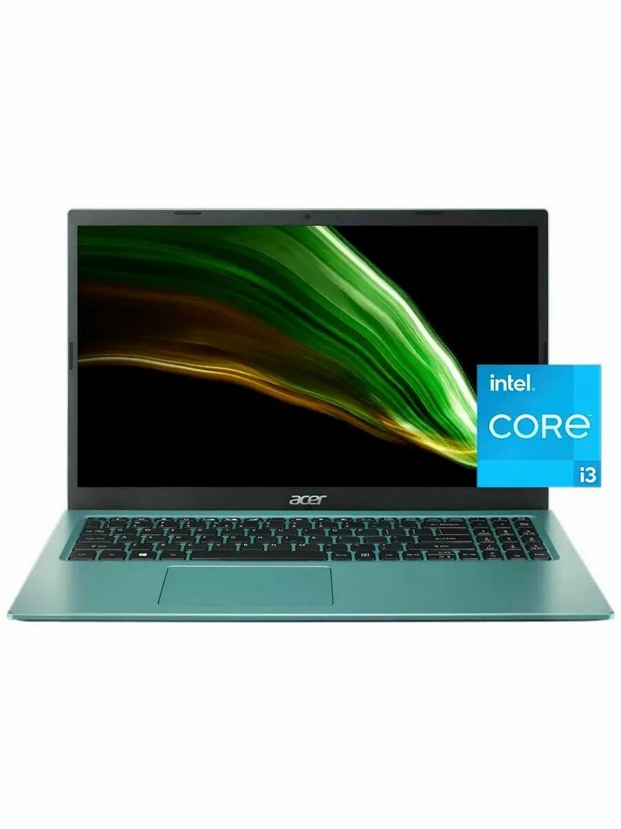 Acer aspire 3 a315 i3 1115g4. Aspire a315-58. 00u. Acer aspire 3 a315-58 (nx. Intel i3 1115g4.