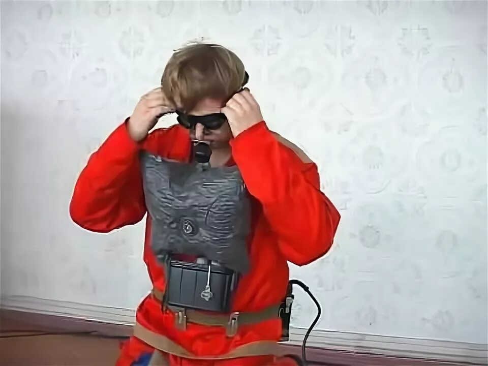 Самоспасатель спуск. Самоспасатель шахтный изолирующий шсс-1п. самоспасатель ci-30 ks. самоспасатель шахтный шсс-т. самоспасатель шахтный изолирующий шсс-30.