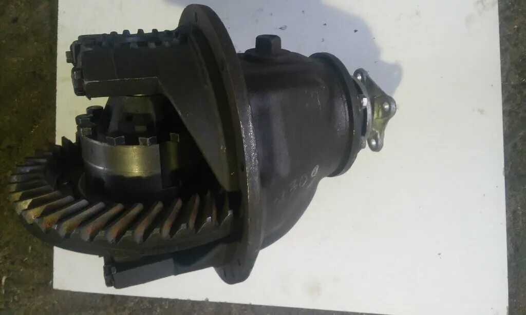 Редуктор заднего моста газ 3302. Гайка редуктора заднего моста 3302. Фото редуктора газель. Редуктор газ 3302. Редуктор заднего моста газель 3302.