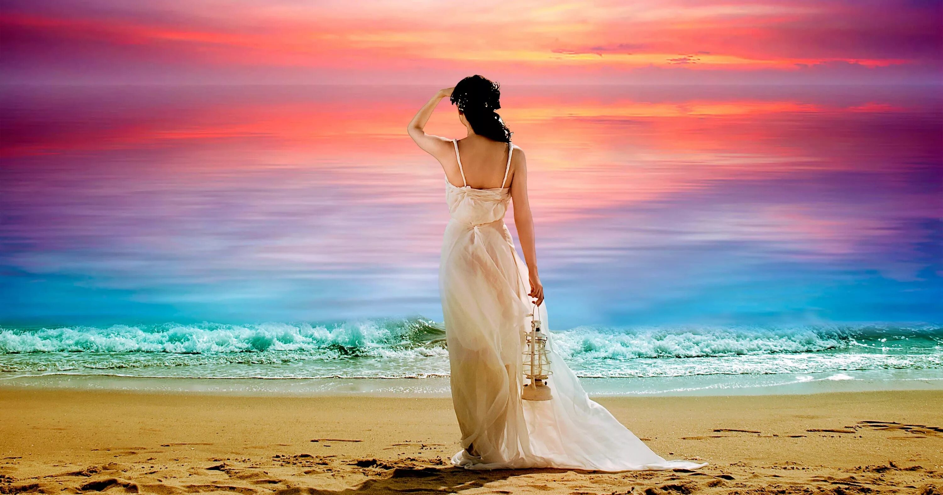 Девочка с шариком на закате. Какая может быть мечта у девушки. Какая может быть мечта у девушки. Девушка мечтает о свадьбе. Легкость и радость.