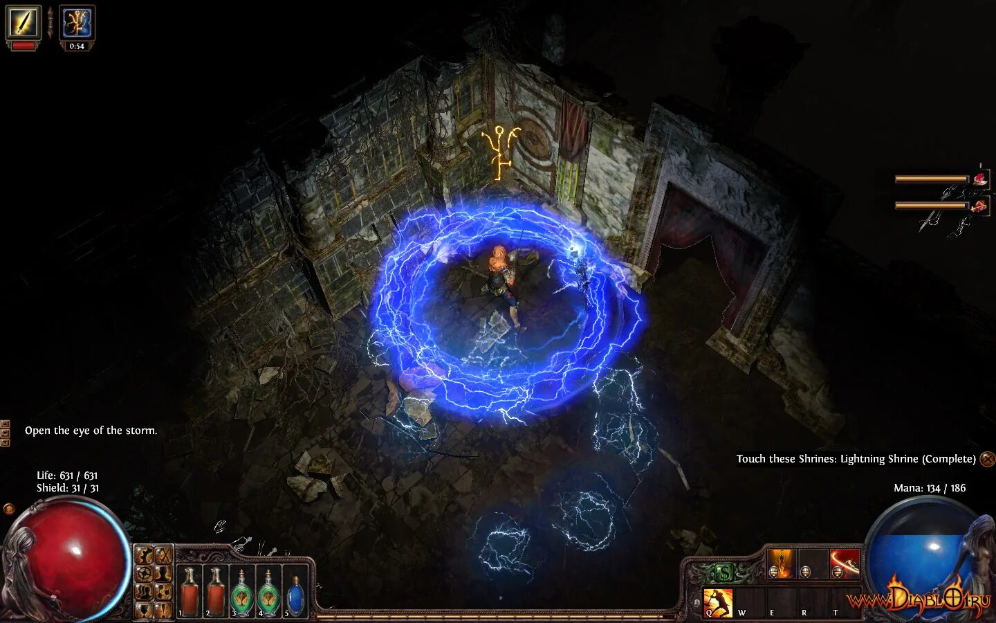 Blight poe. Path of exile алтарь. Алтарь пое. Blight chests poe. Path of exile алтарь.