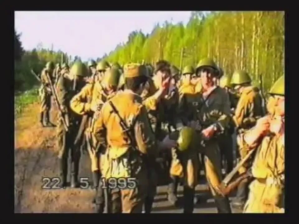 Глазов 3276. Вч глазов. Глазов 3276. Воинская часть 57389. Глазов 3276.