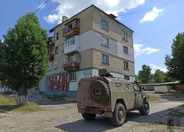Лисичанск 2022. Лисичанск последние новости на сегодня 2023 фото. Город лисичанск. Лисичанск разрушения 2022. Лисичанск июль 2022.