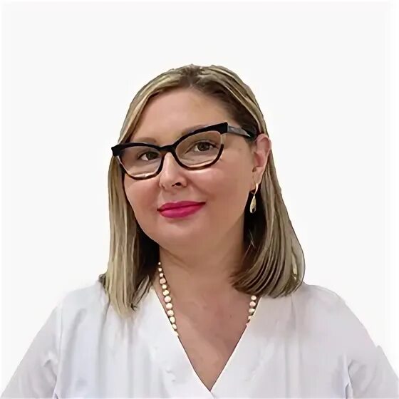 Врач педиатр поликлиника 4. Врач галицкая. Заместитель главного врача по медицинской части. Врач галицкая. Врач галицкая.