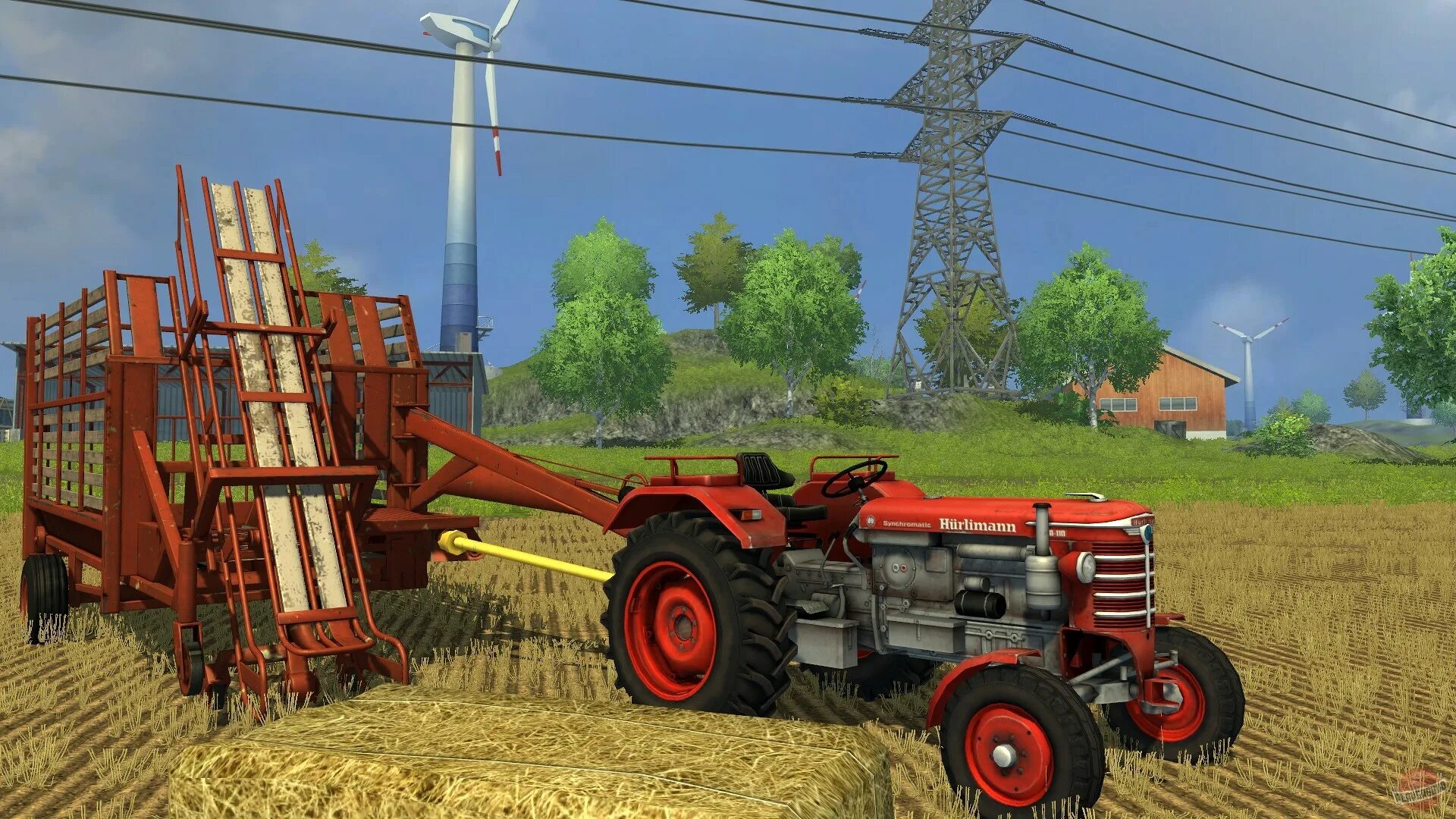 Farming Simulator 20. Фарминг симулятор 13. Ферма симулятор 2013. Farming Simulator 2013 Titanium. Игру ферма симулятор 23