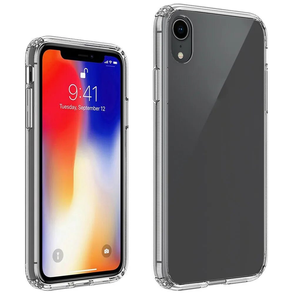 Айфон 9s. Apple iphone 9. Iphone 9 Plus. Iphone 9 Pro. Apple iphone плюс