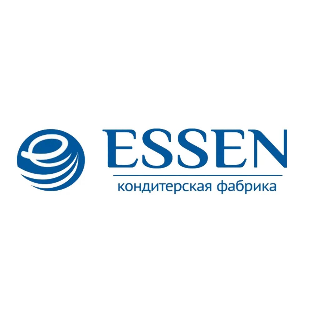 Эссен логотип. Essen кондитерская фабрика. Эссен продакшн логотип. Конфеты Essen шедевр 145 г.