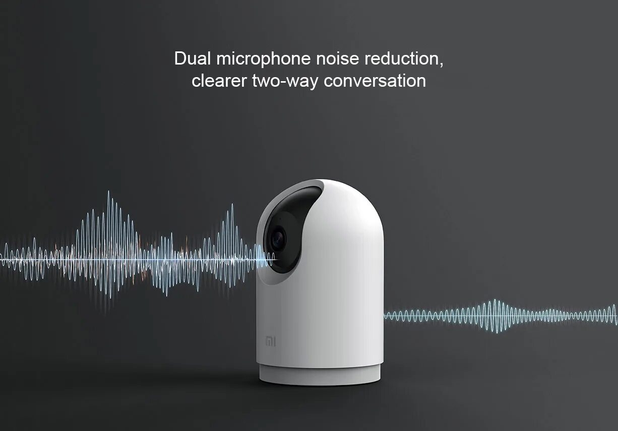 Камера xiaomi mi home security camera 2k. Камера xiaomi 360 2k pro. ip-камера xiaomi mi 360 home security. камера видеонаблюдения xiaomi mi home security camera 360 2k. ip-камера xiaomi smart ip camera pro mjsxj06cm.