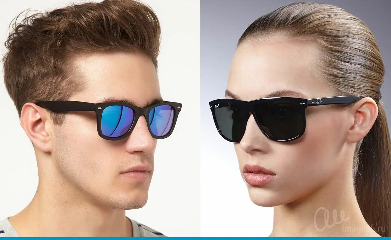 Ray ban тишейды. Броулайнеры ray ban. Очки тишейды мужские. Вайфареры очки мужские солнцезащитные. Как отличить очки