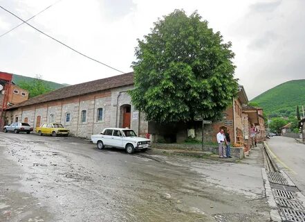 Юхары аскипара