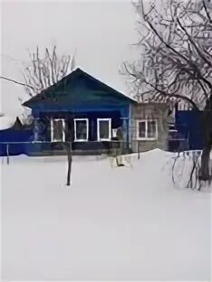 Село старый кряжим пензенская область. История села старый кряжим. Село кряжим пензенская область. Погода старый кряжим пензенская область. Погода старый кряжим пензенская область.