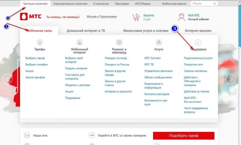 МТС возврат денег. Ошибочный платеж МТС. МТС интернет магазин. МТС О возврате средств.