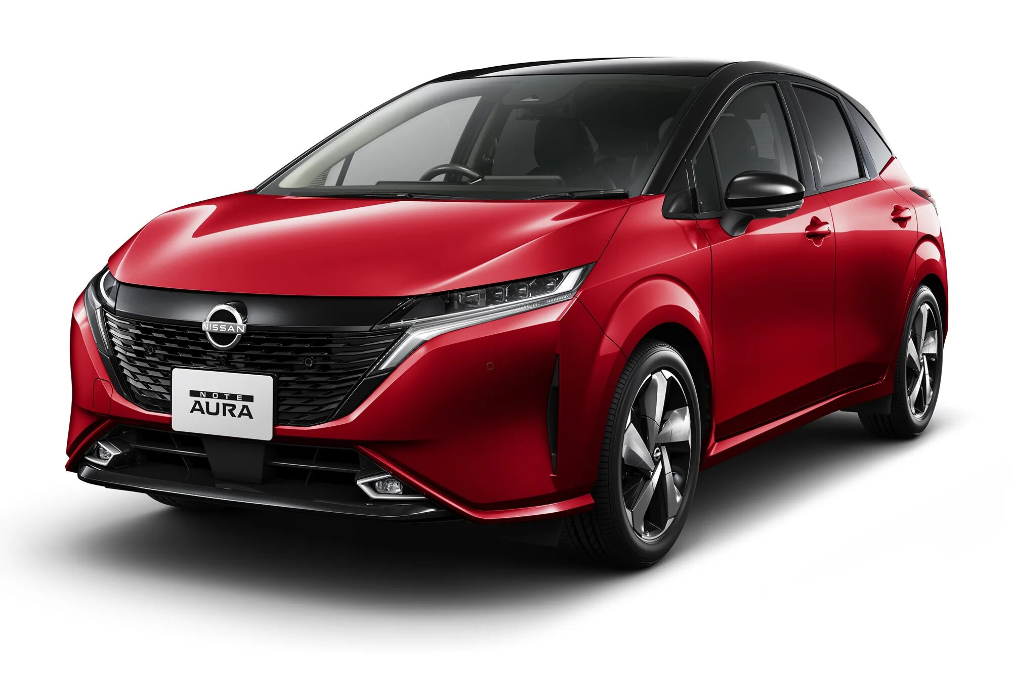 Ниссан пауэр гибрид. Nissan Note e-Power 2021. Nissan Note 2022. Nissan Aura 2021. Nissan Note Aura 2022.