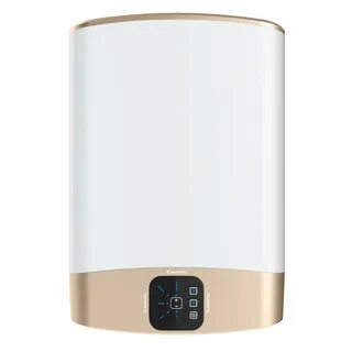 Ariston velis inox pw 30