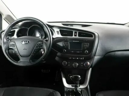 Сид 1.6 автомат