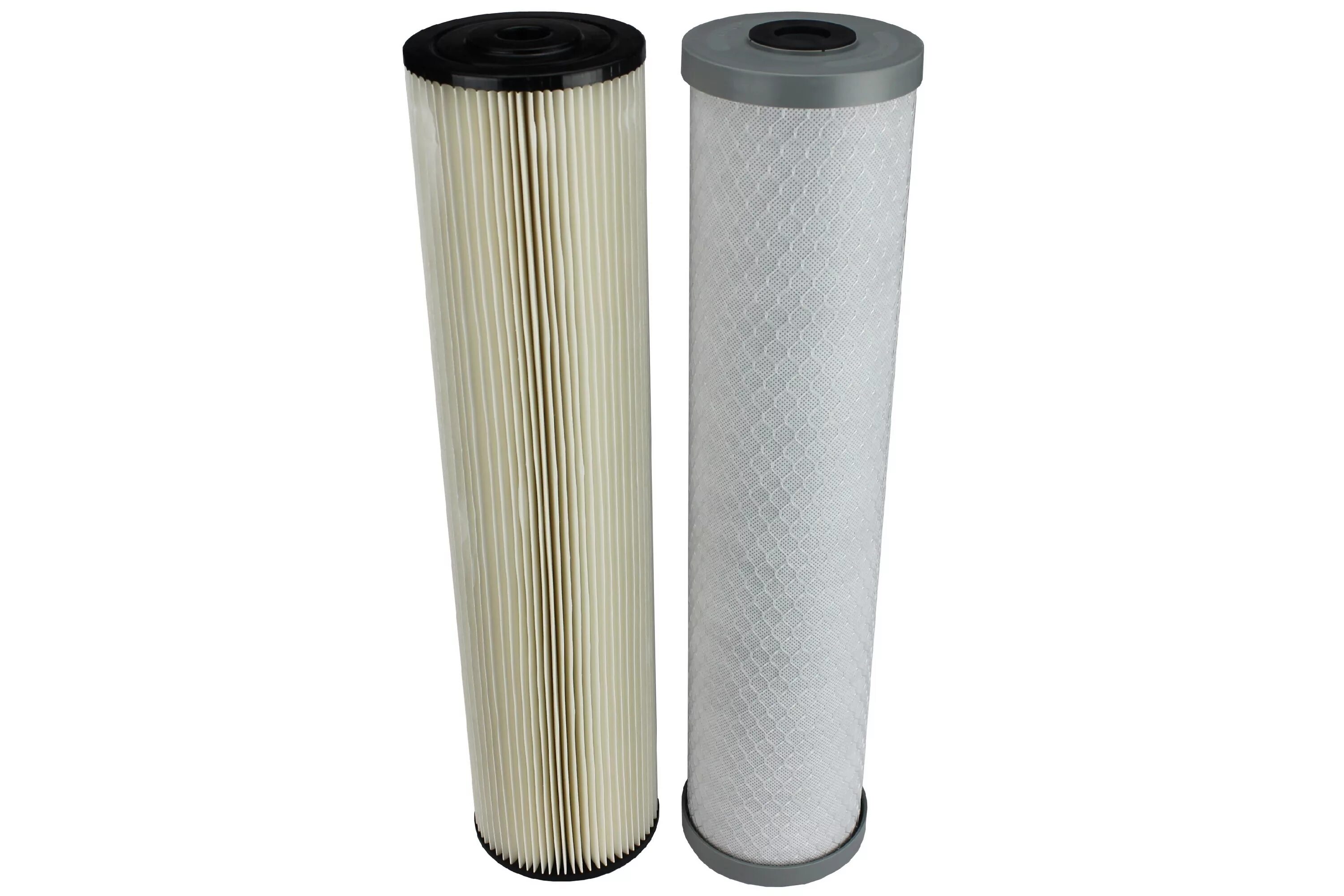 Cartridge filter. Фильтр- картридж Filter Cartridge deioonization a040985. Фильтр картридж fbo60341 Parker. Фильтр картридж a-TDS-969. Auger 115415 воздушный фильтр картридж.