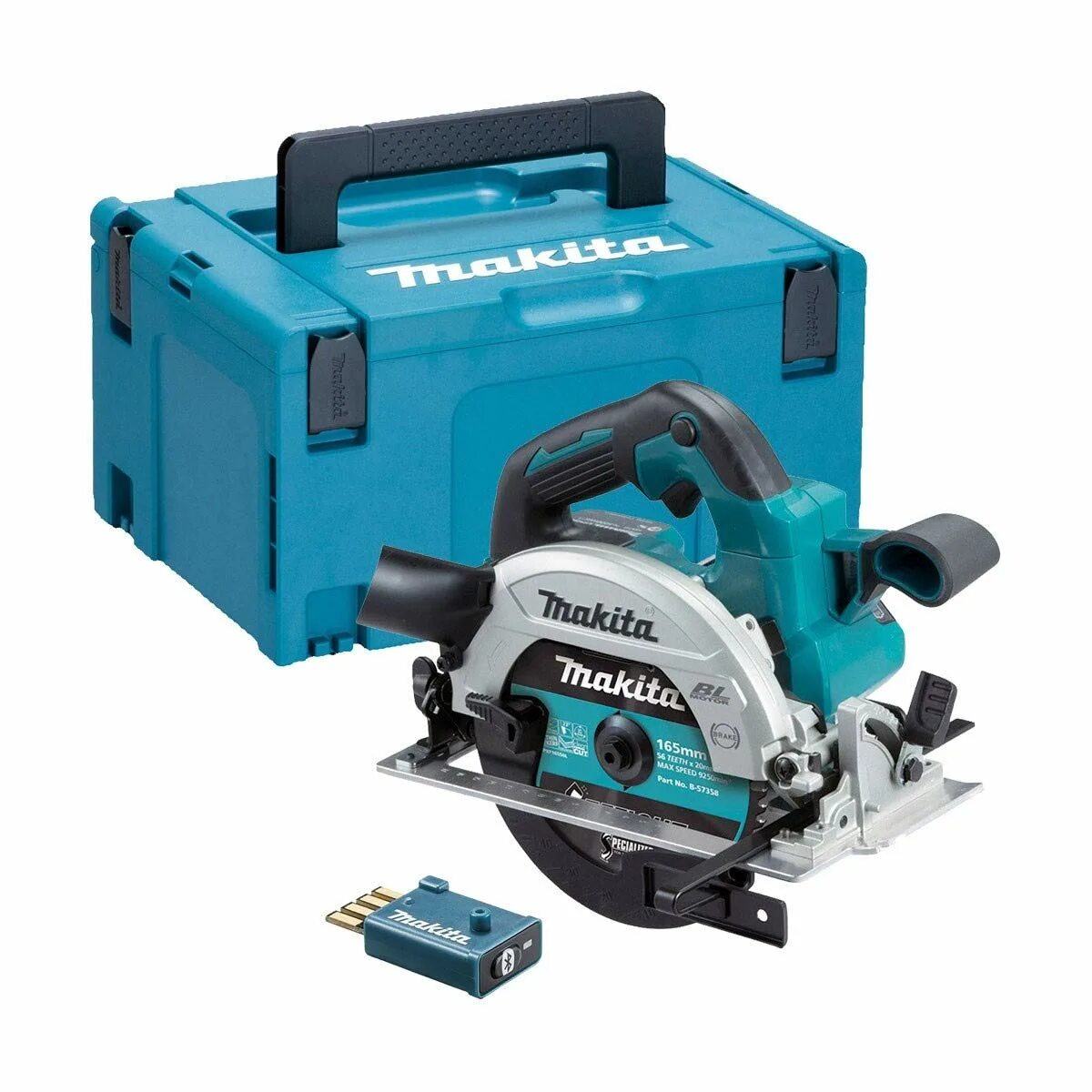 Makita dcs553z. Makita 193312-9 .. пила дисковая dcs553z makita аккумуляторная ленточная bpb180z. 4197762 макита. 8384549 макита.