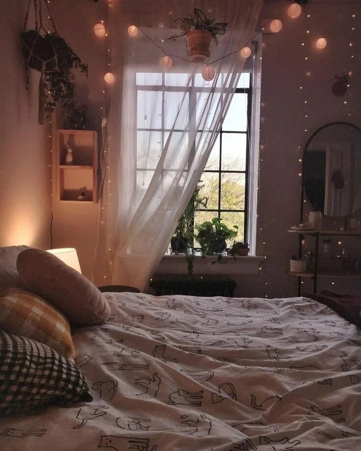 camille lenore nichelini on Instagram: "state of dreaming 