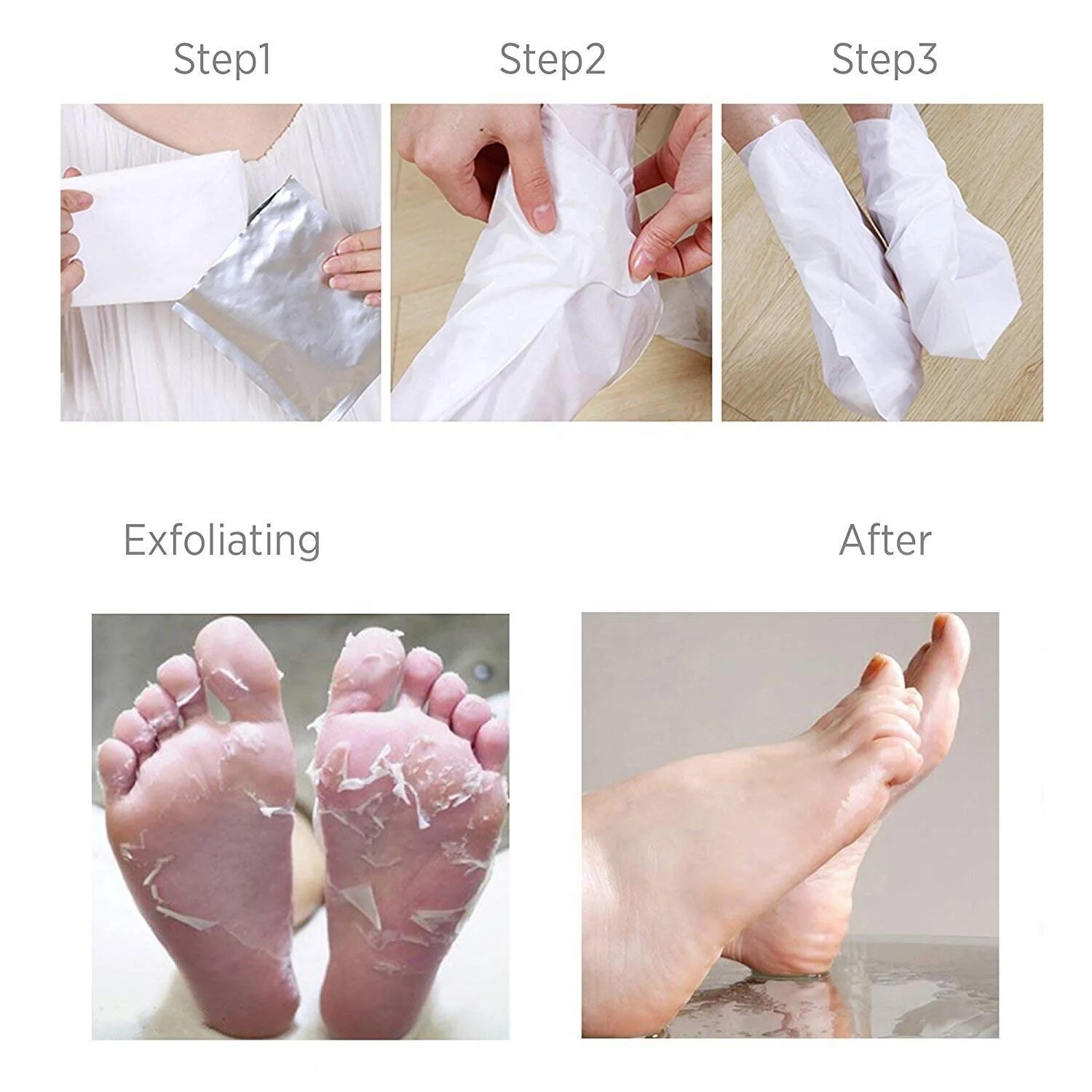 Маска для ног домашняя. Маска носочки для ног отшелушивающая Exfoliating foot Mask. Peeling foot Mask педикюрные носочки. Маска-носочки для ног guanging peeling foot Mask Rose & Hyaluronic acid. Enl foot пилинг для ног Baby foot peeling Mask (large) 17гр*2.