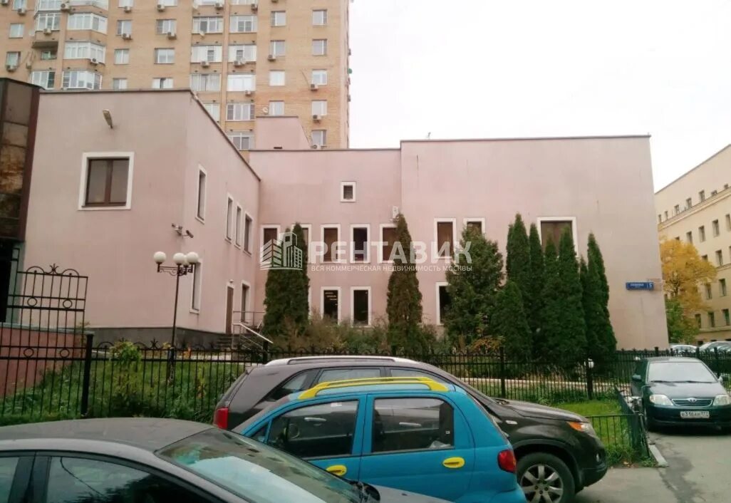 Ул скаковая д 19. Скаковая 5с3. ул скаковая д 5. скаковая 5 москва. скаковая 18 москва.