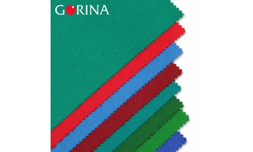 Сукно ткань. Шинельное сукно хаки. Кармазин шерстяное сукно. Суконная ткань. Шерстяное сукно.