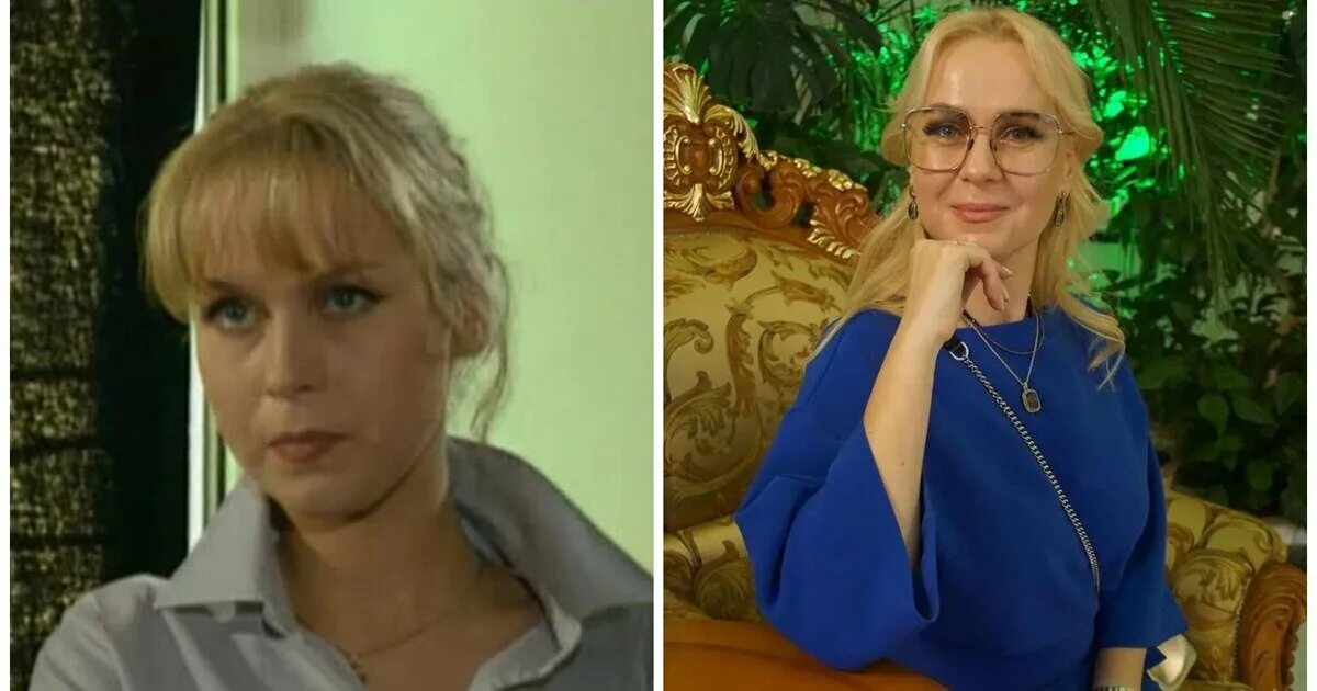 Кадры и фото из сериала Расплата