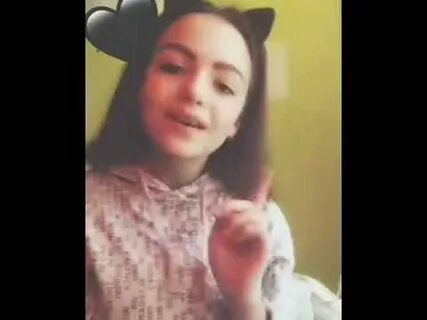 Песня что ты психуешь малышка остынь
