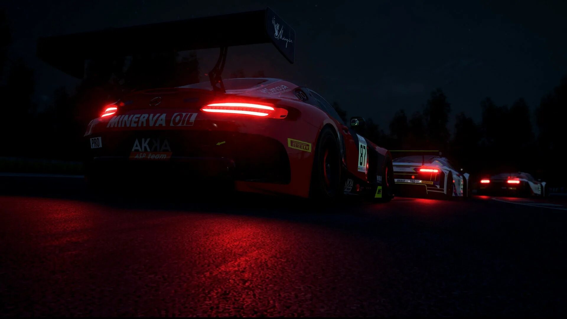 Ассетто корса скрины 4к. Ночь ассето корса. Assetto corsa competizione обои. Assetto corsa competizione превью. Assetto corsa street racing.