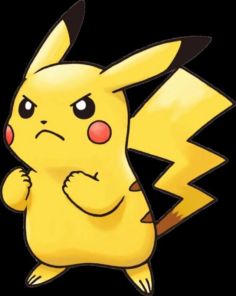 Добро пикачу. Покемон пикачу. pokemon пикачу. покемоны демон пикачу. покемон пикачу злой.