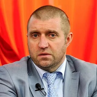Потапенко ютуб последнее сегодня