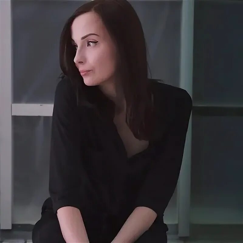 Mary petrova. Mary petrova. Mary petrova. Mary petrova. Mary petrova.