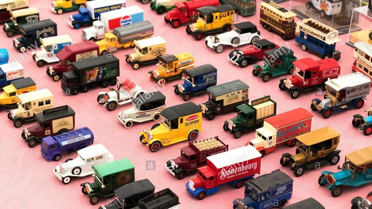Kws игрушки. Toy cars collection. Die cast collection машинки. Toy cars collection. Maisto tourbus 1:64 luxury diecast collection.