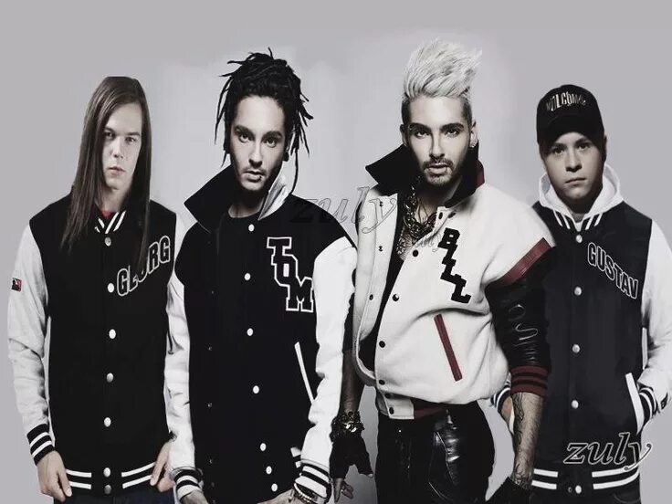 Немецкая группа парней. Группа tokio hotel. Tokio hotel 2013. Tokio hotel сейчас. Tokio hotel 19.