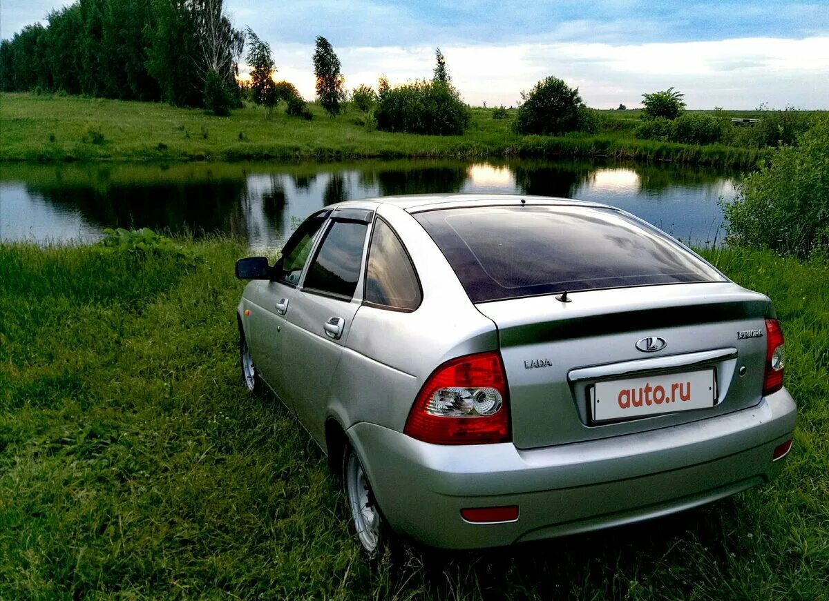 приора гвр 50к. стоит ли брать приору. стоит ли брать приору. приора пузотерка. 9.