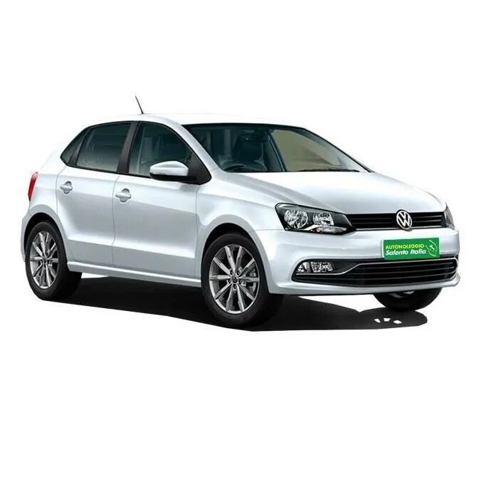 Купить новый фольксваген поло у официального дилера. Volkswagen Polo Polo 2013. Volkswagen Polo (2010-н.в.) /. Фольксваген поло 2013. Фольксваген поло поло 2013.