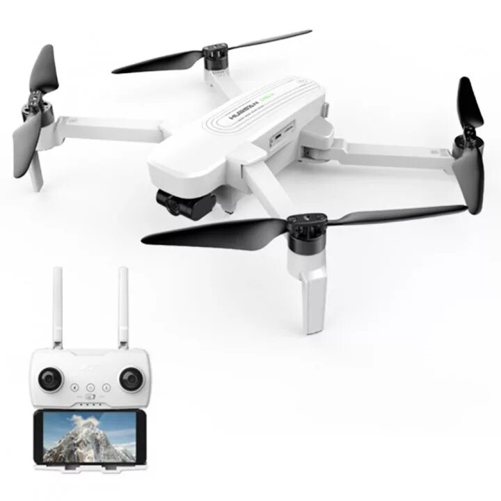 Квадрокоптер hubsan zino. Квадрокоптер hubsan h117s. zino h117s. квадрокоптер hubsan zino pro. hubsan zino h117s combo pack black.