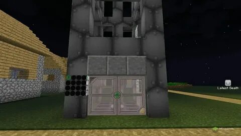 Moving elevators 1.16 5
